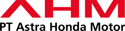 Astra Honda Motor logo