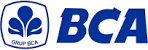 BCA logo