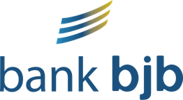 bank bjb logo