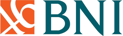 BNI logo