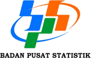 Badan Pusat Statistik logo
