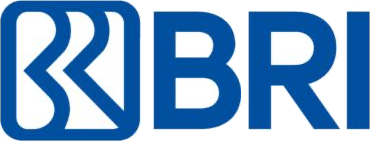 BRI logo