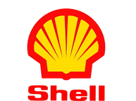 Brunei Shell Petroleum logo