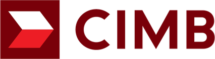 CIMB logo