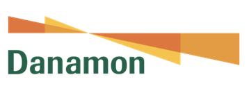 Danamon logo