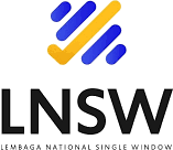 LNSW logo