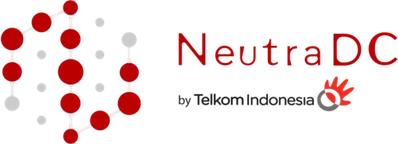NeutraDC logo