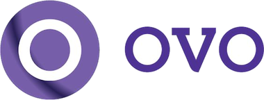 OVO logo