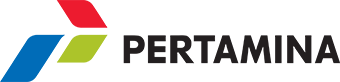 Pertamina logo