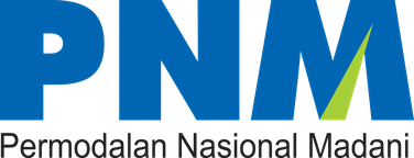Permodalan Nasional Madani logo