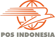 Pos Indonesia logo