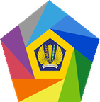 Pusintek logo