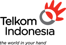 Telkom logo