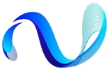 NexaOrb logo